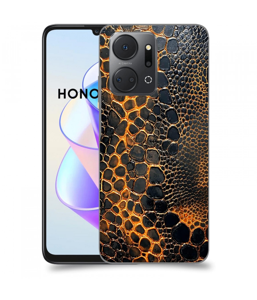 ACOVER Kryt na mobil HONOR...
