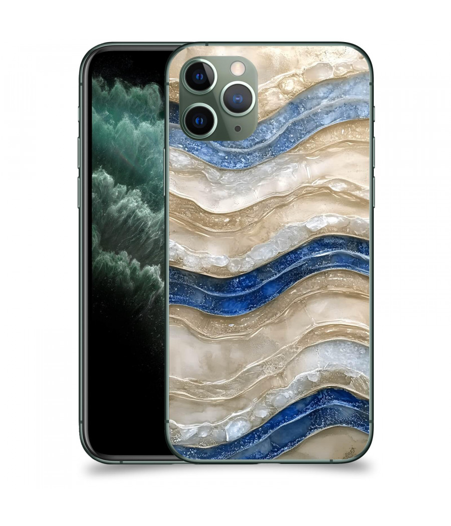 ACOVER Kryt na mobil Apple...