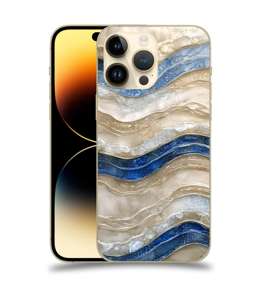 ACOVER Kryt na mobil Apple...