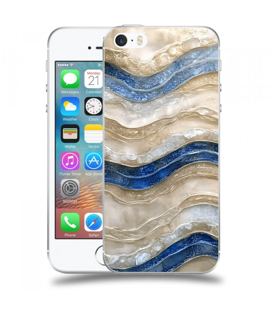 ACOVER Kryt na mobil Apple...