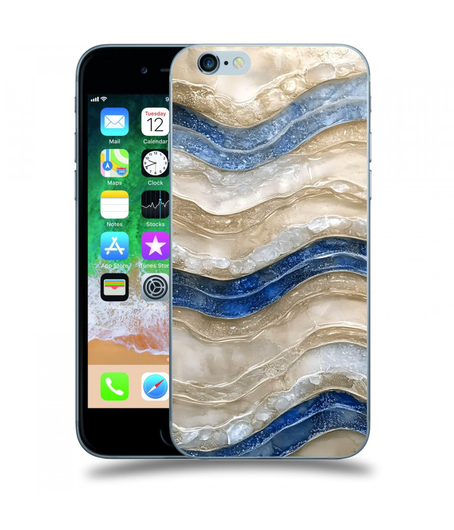 ACOVER Kryt na mobil Apple...