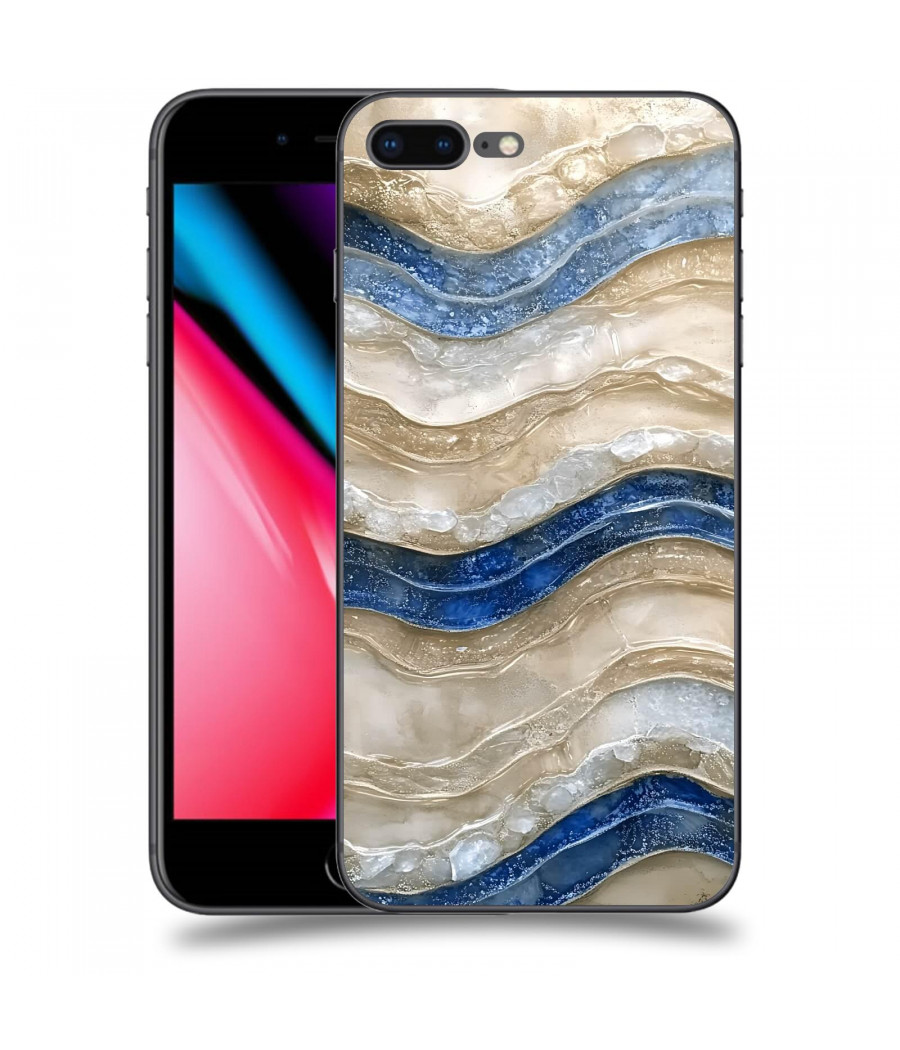 ACOVER Kryt na mobil Apple...