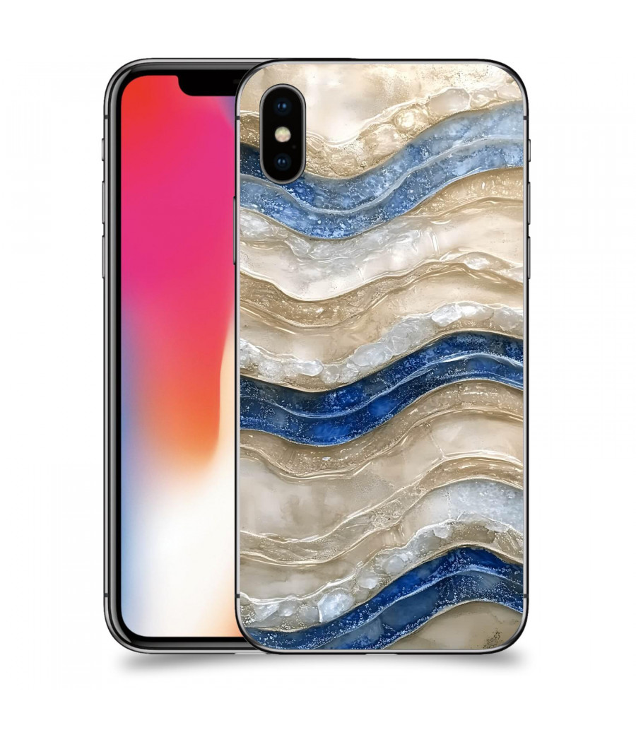 ACOVER Kryt na mobil Apple...