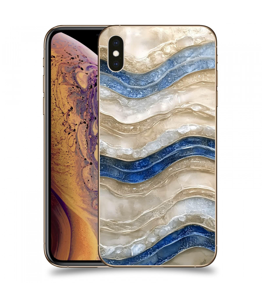 ACOVER Kryt na mobil Apple...