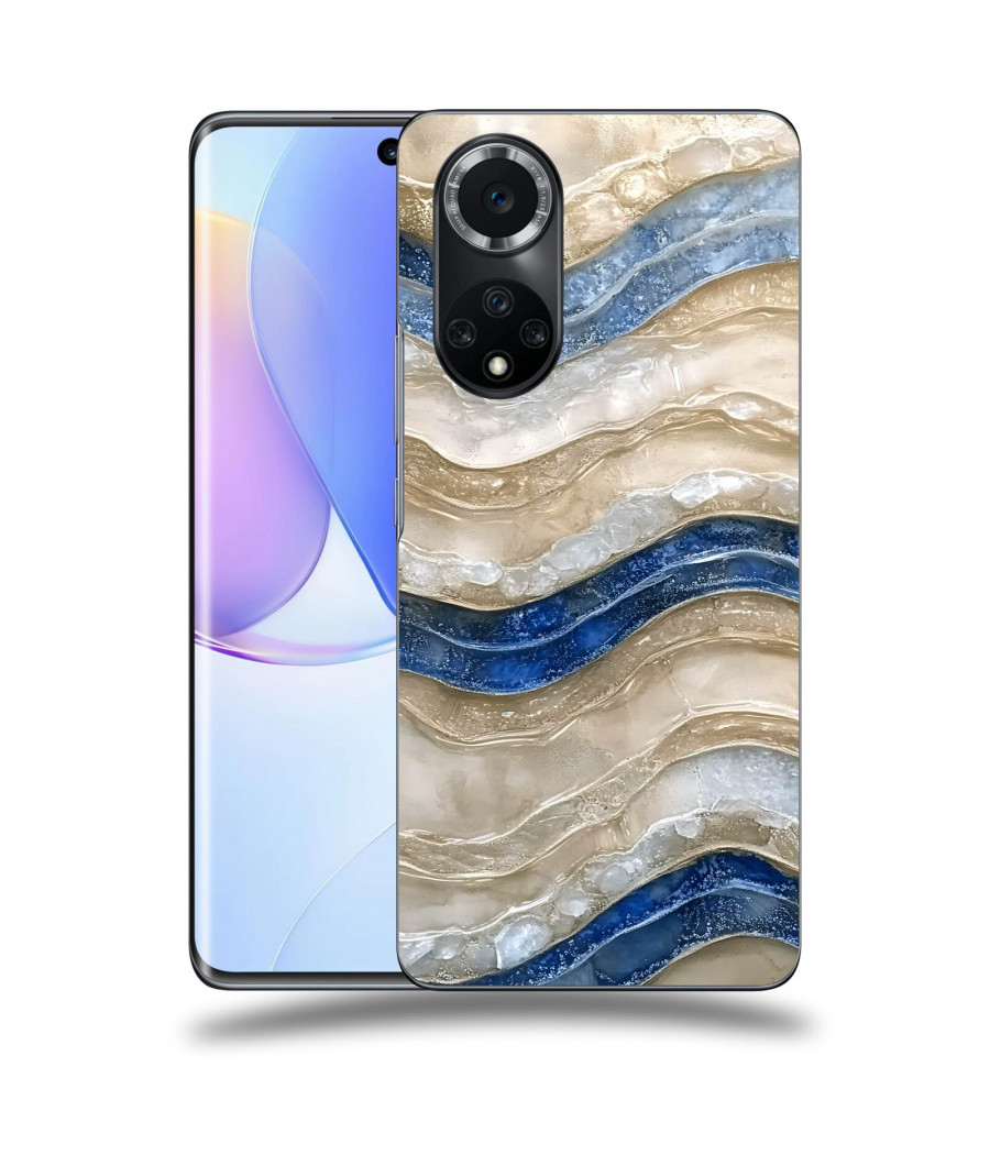 ACOVER Kryt na mobil Huawei...