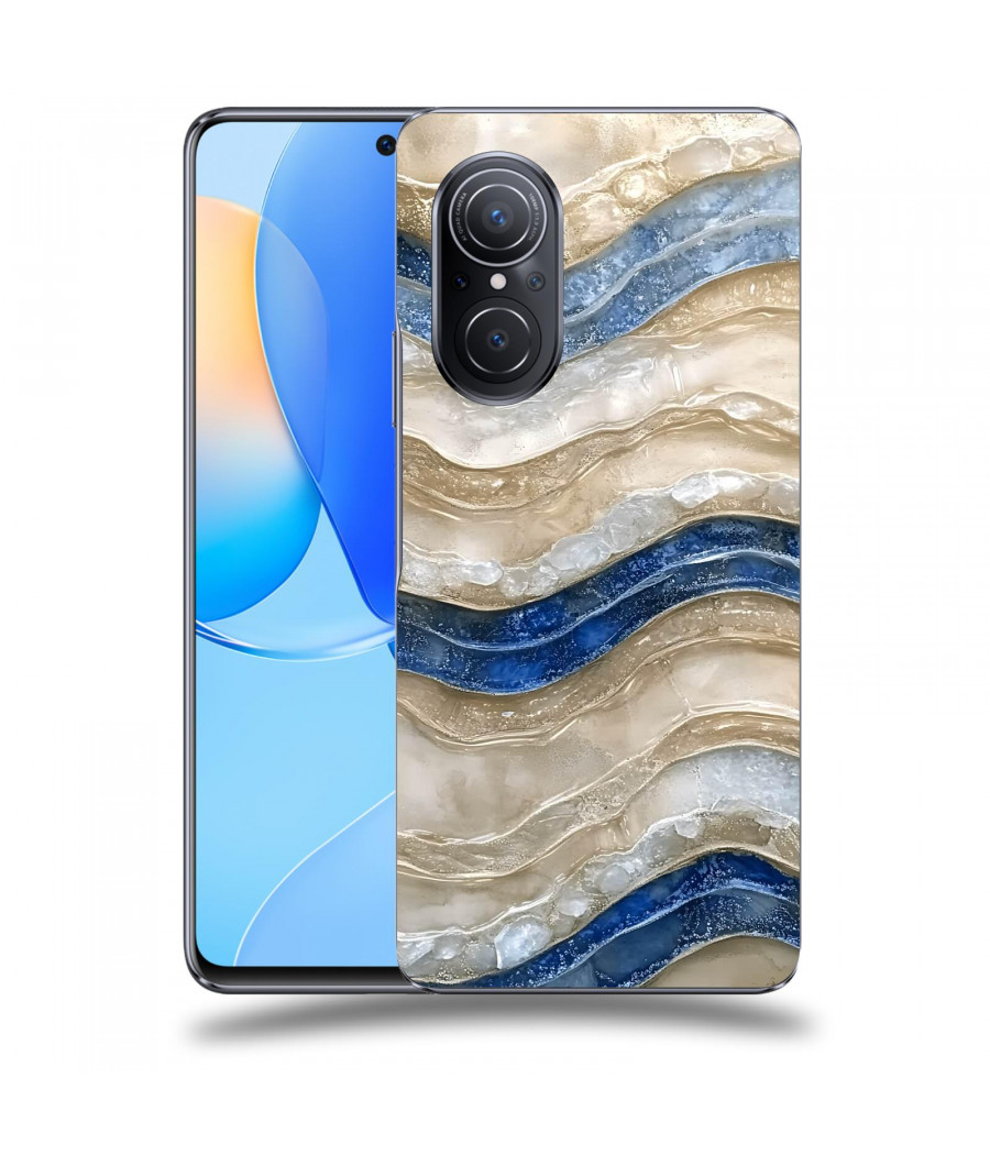 ACOVER Kryt na mobil Huawei...