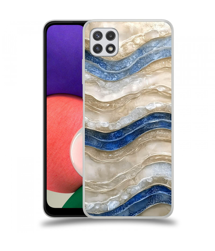 ACOVER Kryt na mobil...