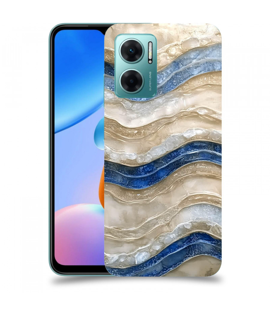 ACOVER Kryt na mobil Xiaomi...