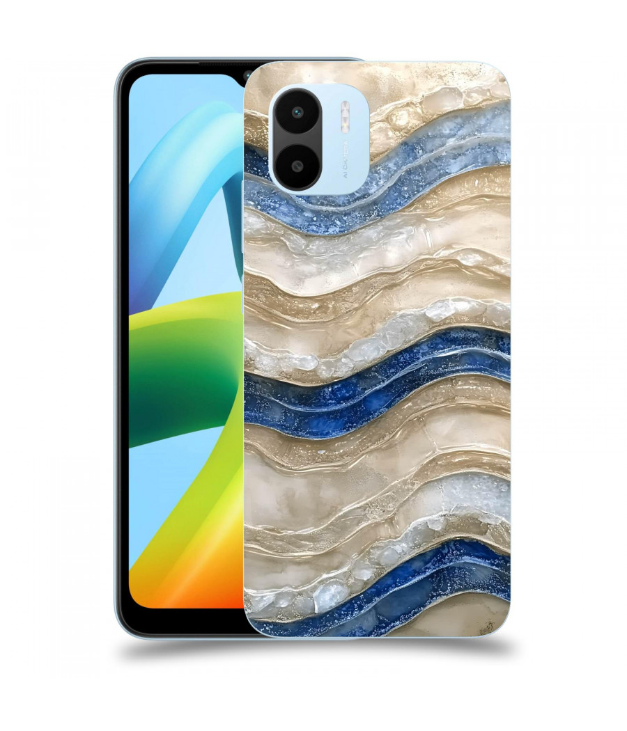 ACOVER Kryt na mobil Xiaomi...
