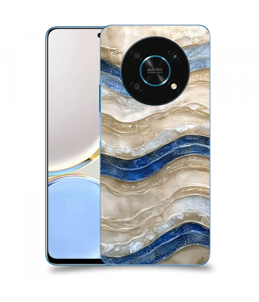 ACOVER Kryt na mobil Honor...