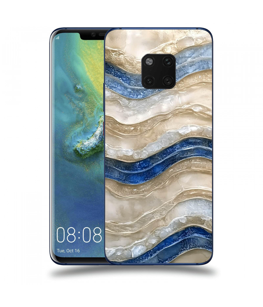 ACOVER Kryt na mobil Huawei...