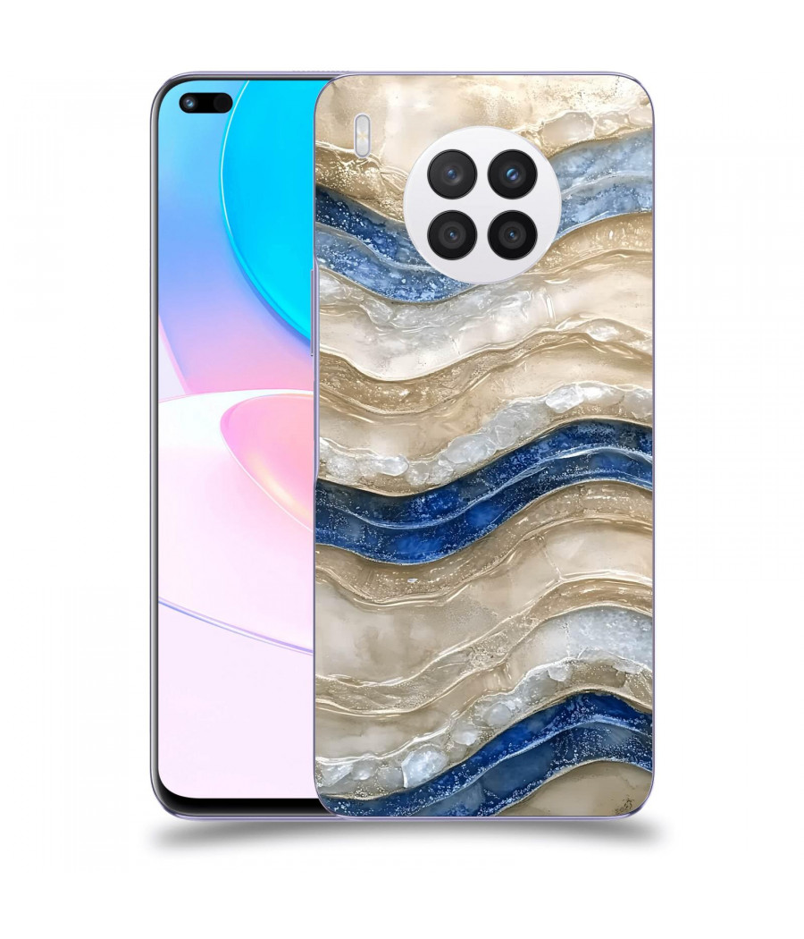 ACOVER Kryt na mobil Huawei...