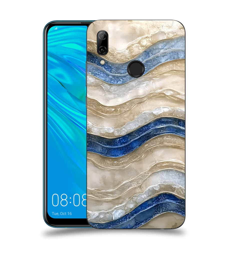 ACOVER Kryt na mobil Huawei...