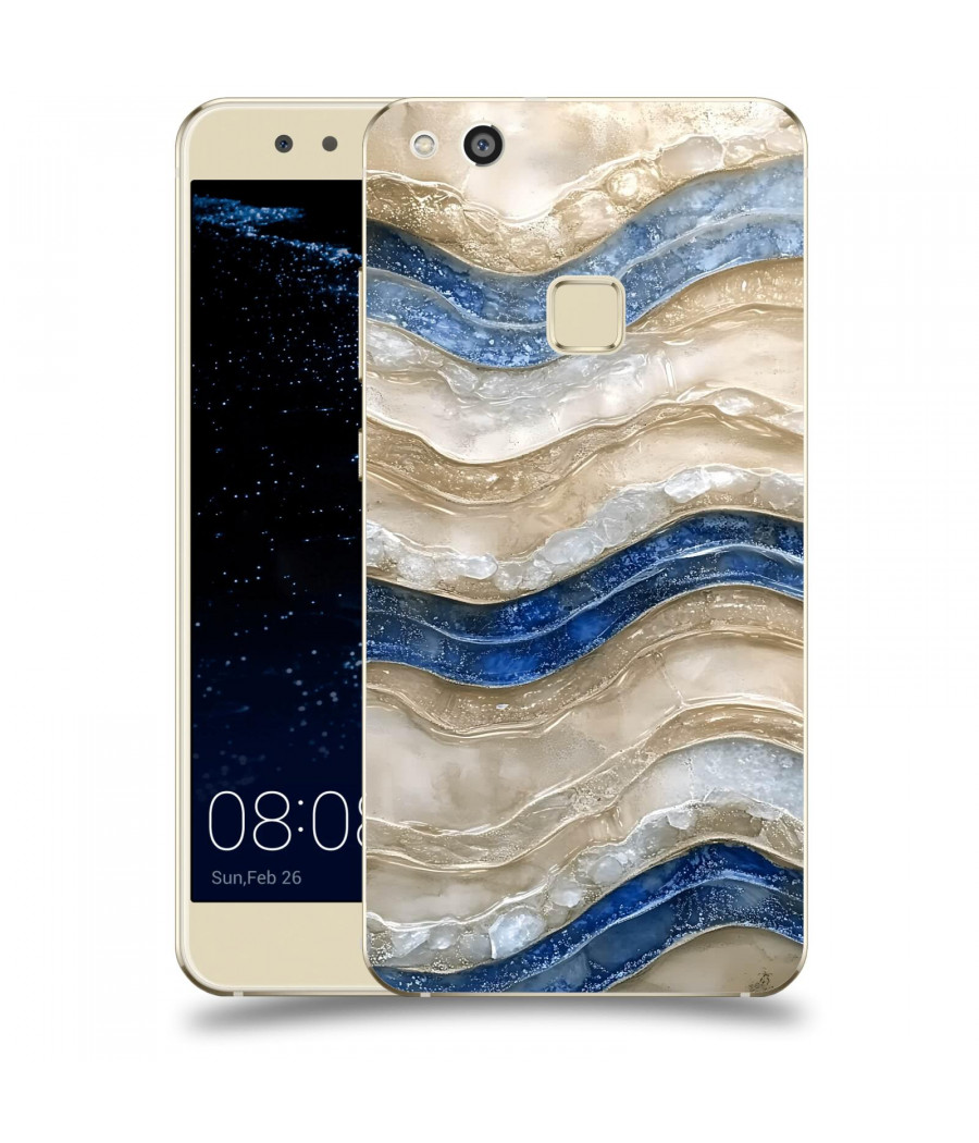 ACOVER Kryt na mobil Huawei...