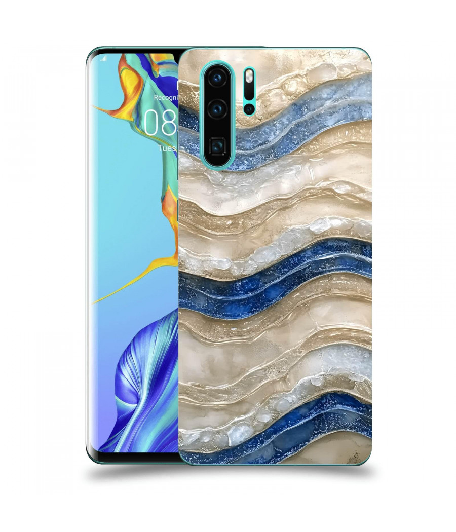 ACOVER Kryt na mobil Huawei...