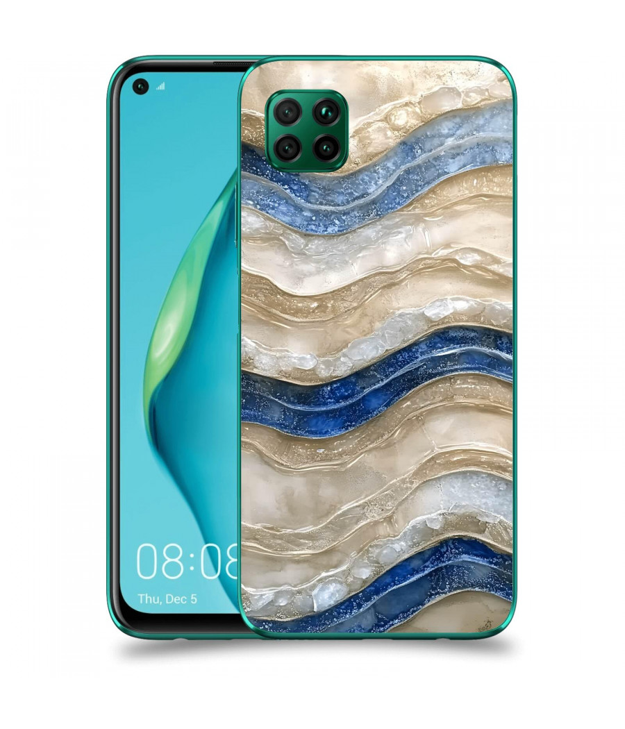 ACOVER Kryt na mobil Huawei...