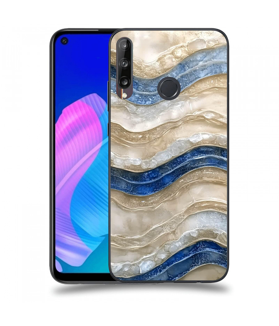 ACOVER Kryt na mobil Huawei...