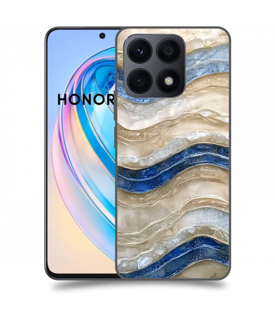 ACOVER Kryt na mobil Honor...