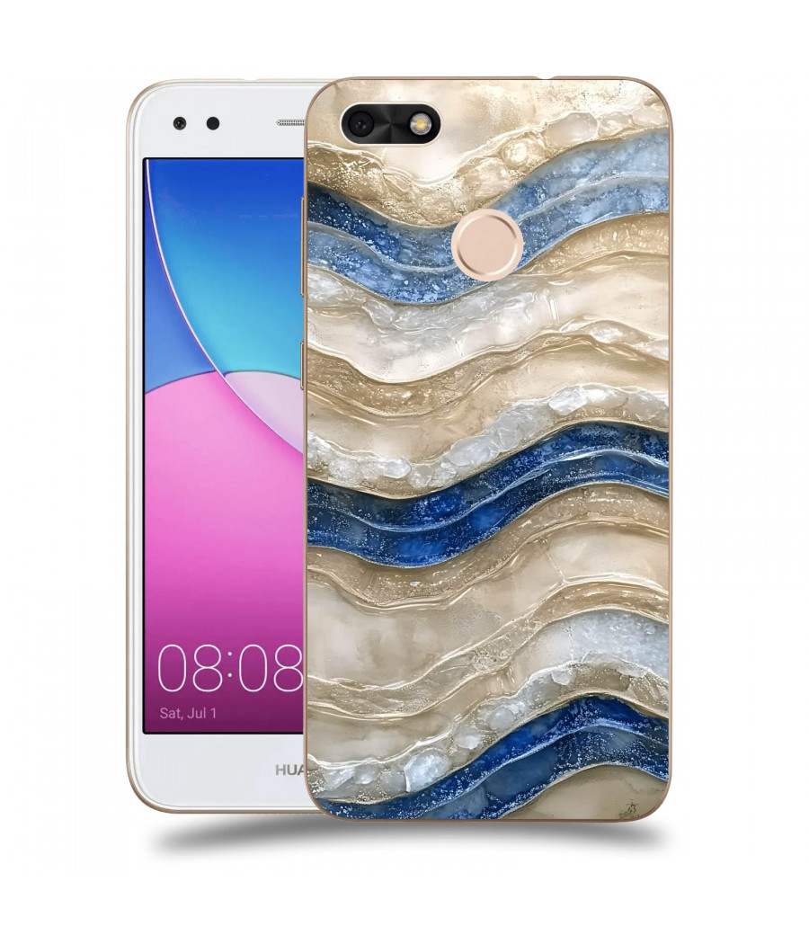 ACOVER Kryt na mobil Huawei...