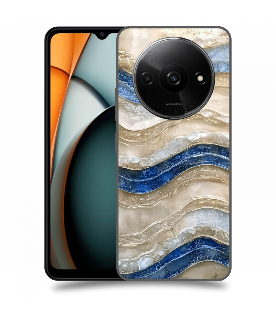 ACOVER Kryt na mobil Xiaomi...