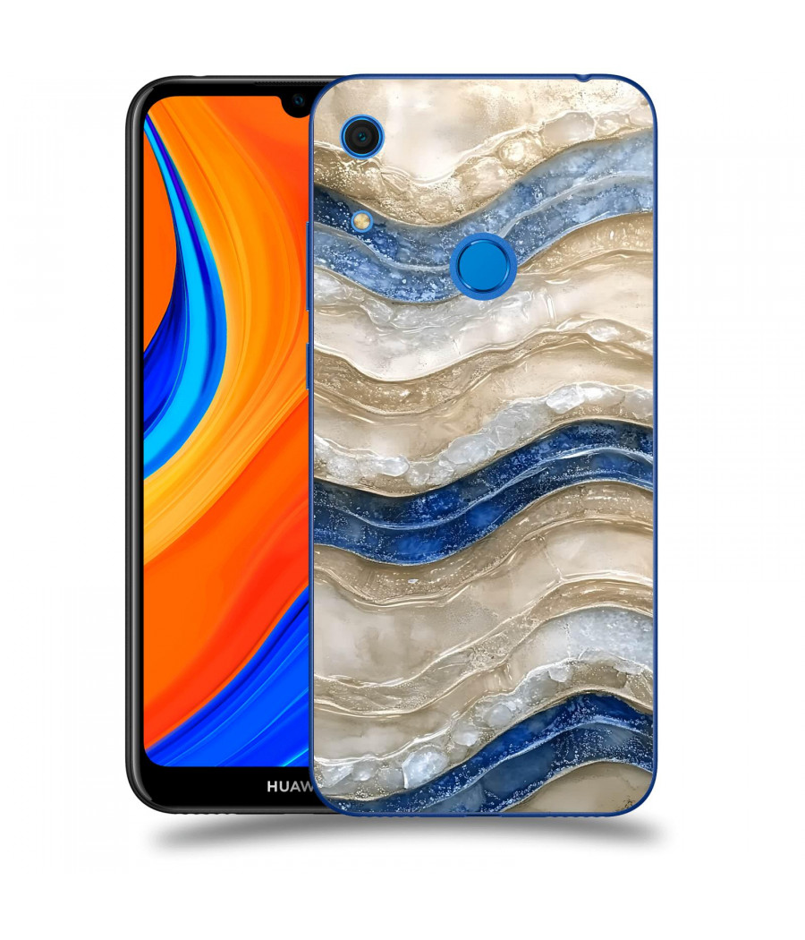 ACOVER Kryt na mobil Huawei...