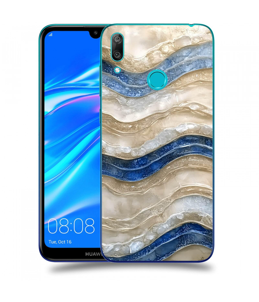 ACOVER Kryt na mobil Huawei...