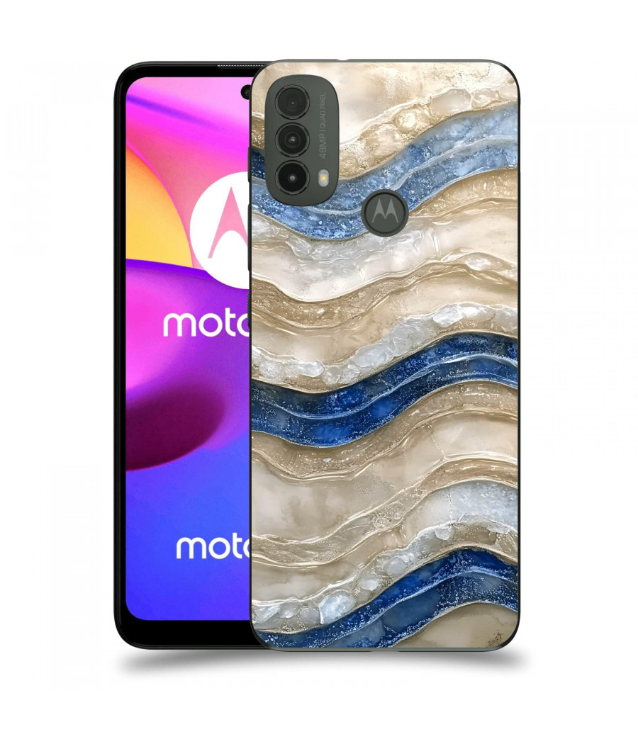 ACOVER Kryt na mobil...