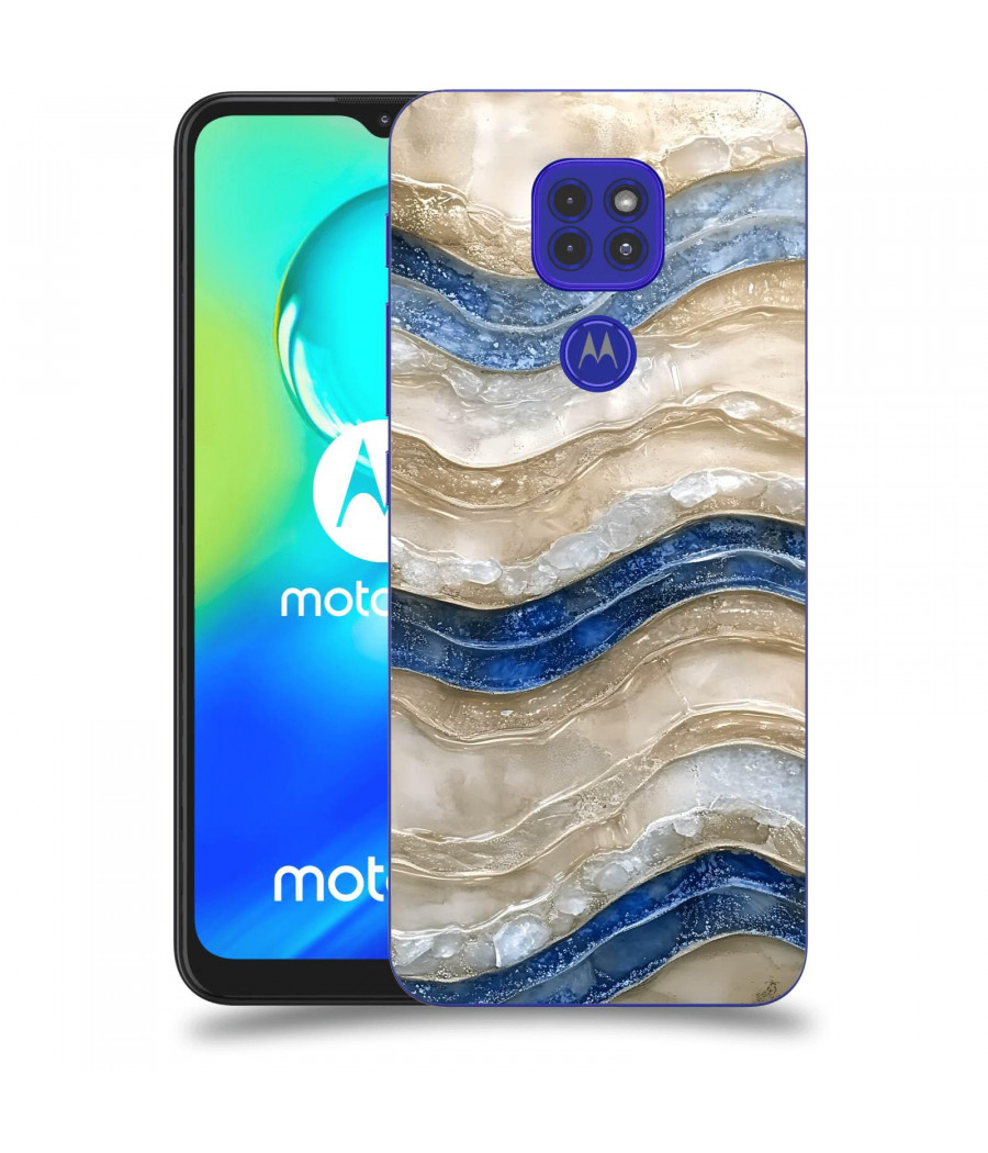 ACOVER Kryt na mobil...