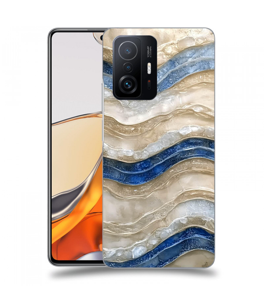 ACOVER Kryt na mobil Xiaomi...