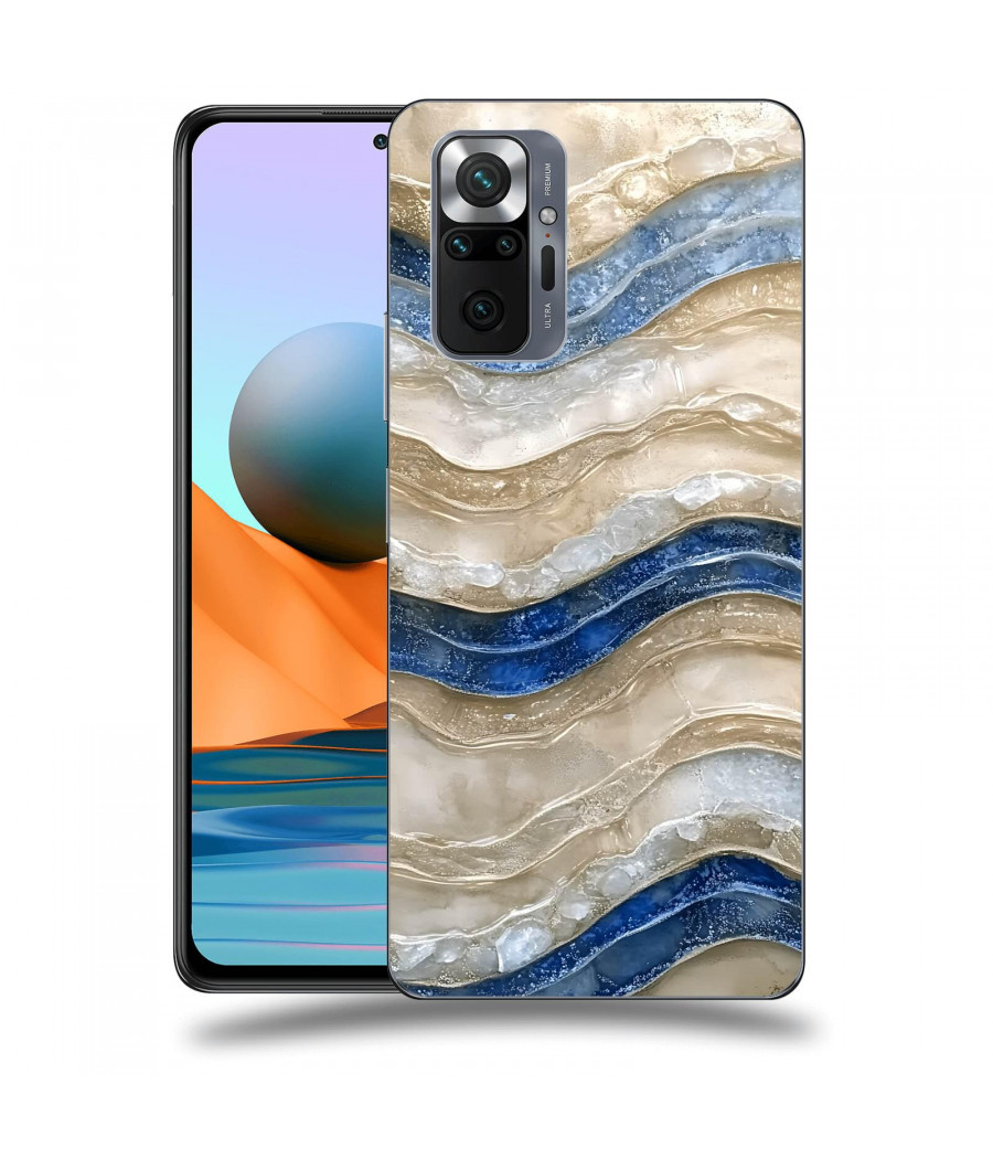 ACOVER Kryt na mobil Xiaomi...