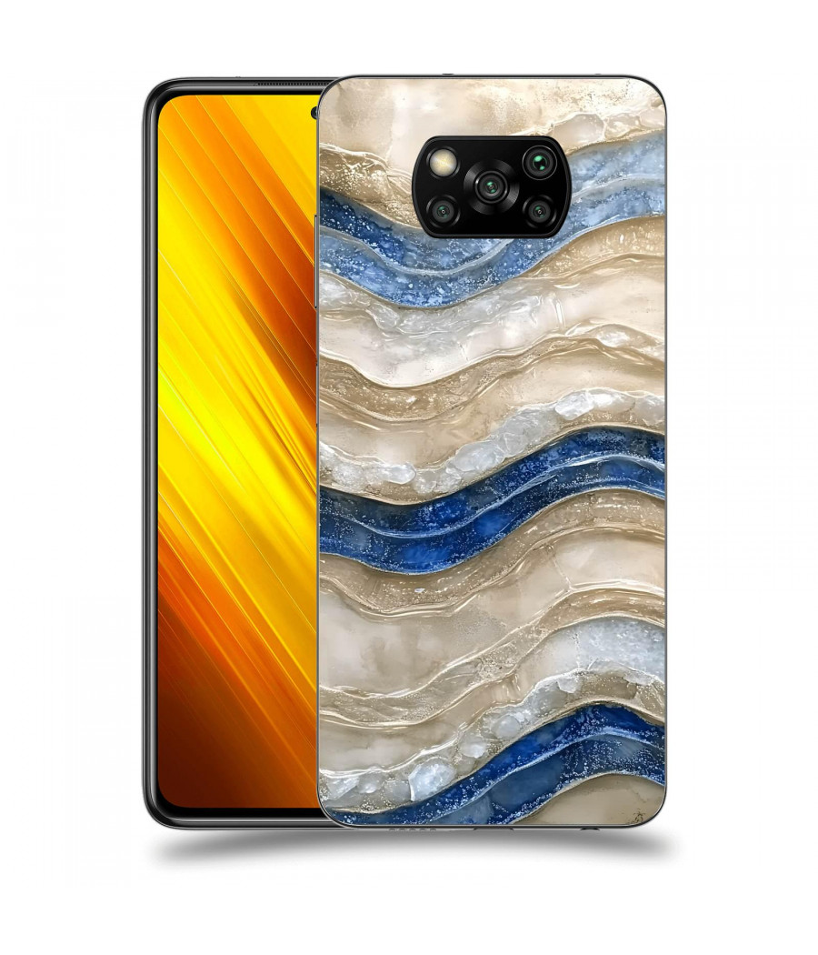 ACOVER Kryt na mobil Xiaomi...