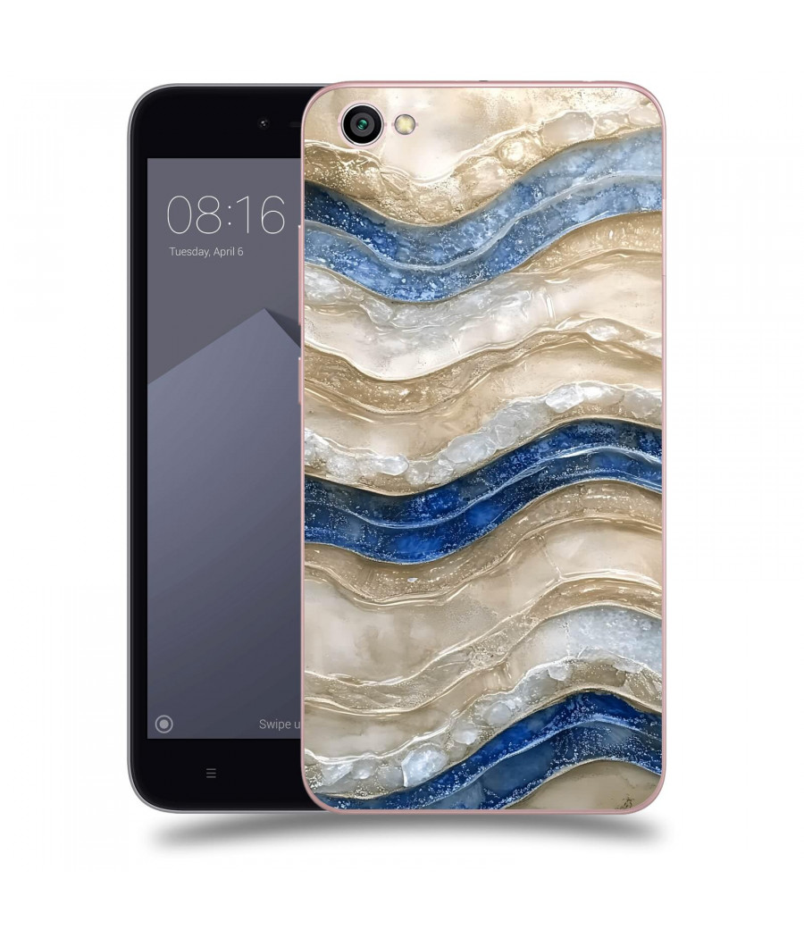 ACOVER Kryt na mobil Xiaomi...