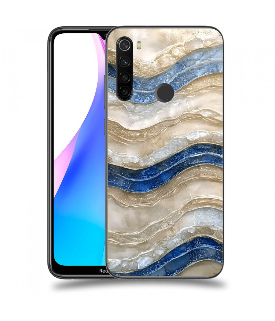 ACOVER Kryt na mobil Xiaomi...