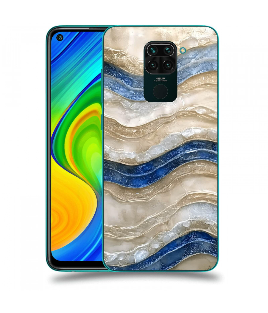 ACOVER Kryt na mobil Xiaomi...