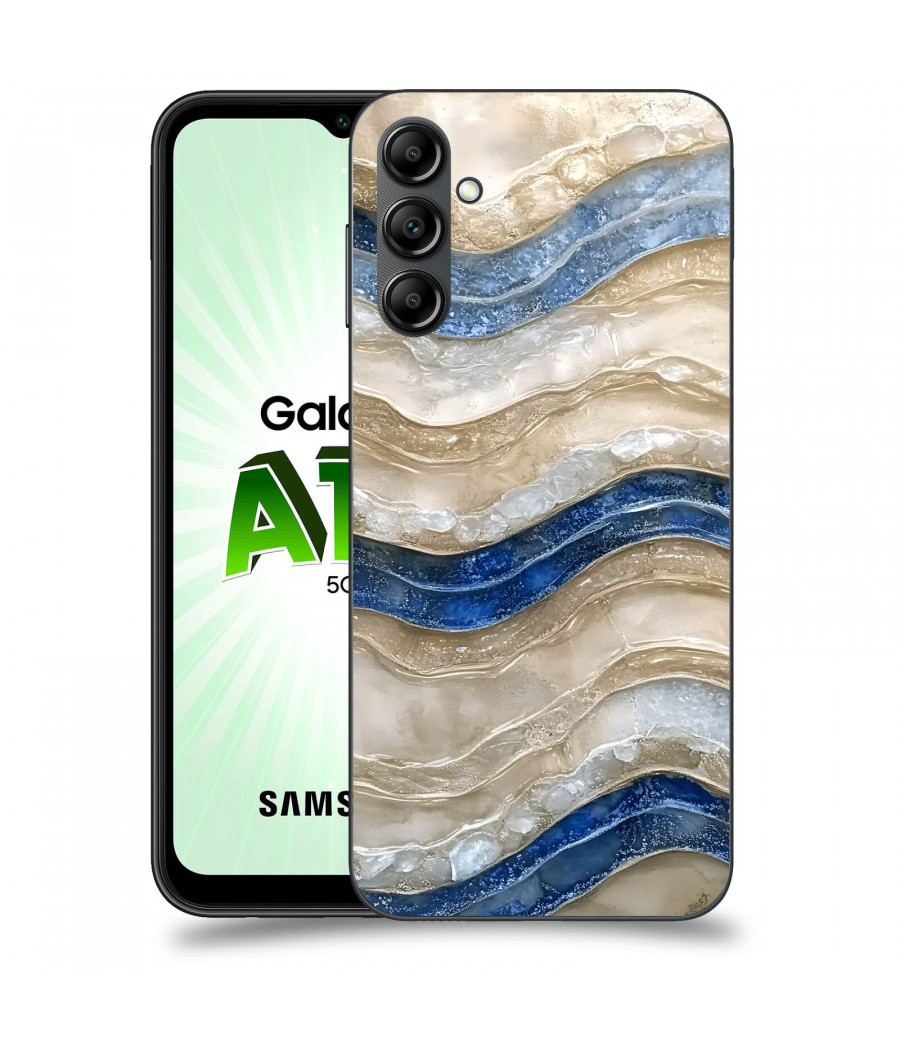 ACOVER Kryt na mobil...