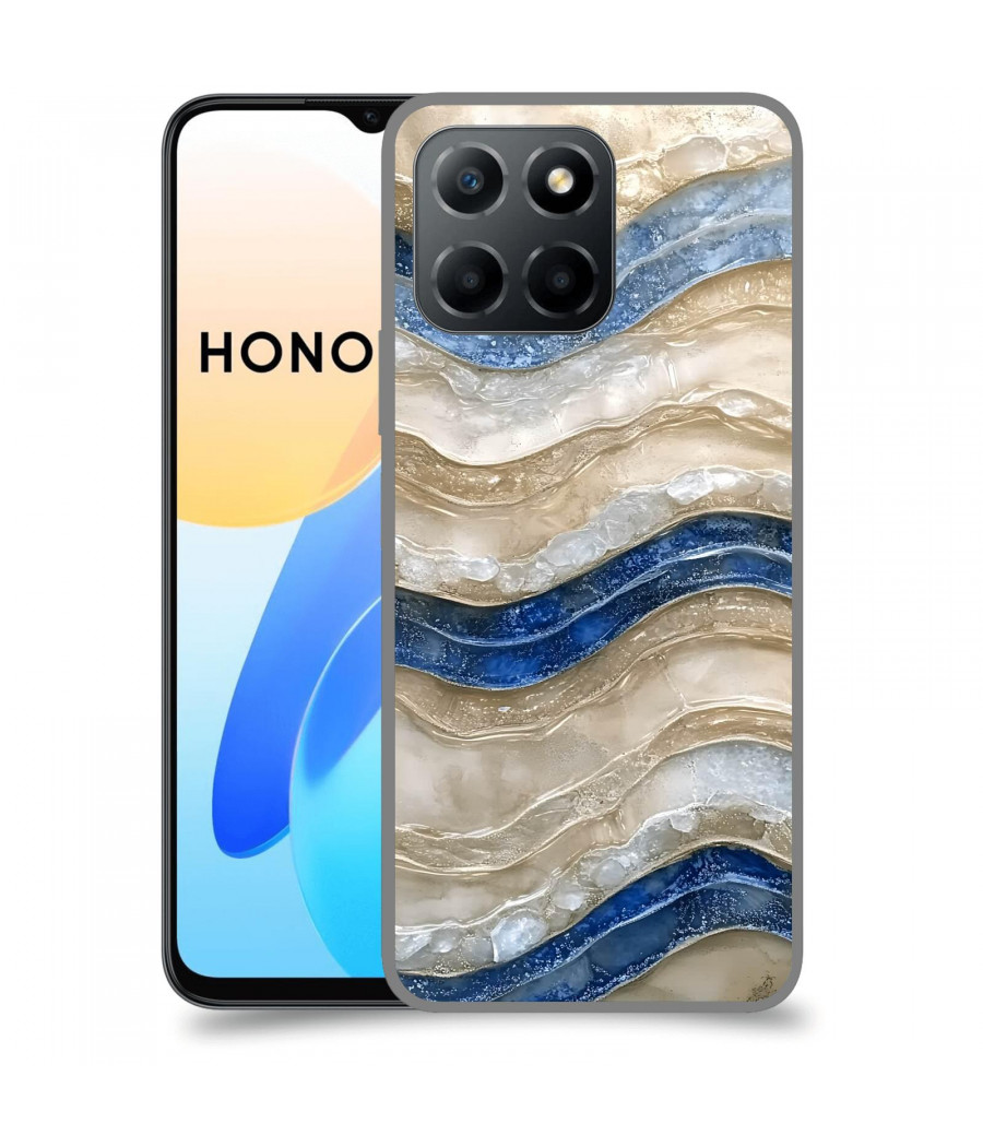 ACOVER Kryt na mobil Honor...