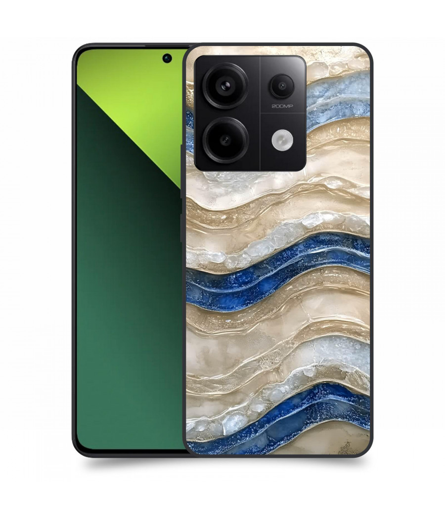 ACOVER Kryt na mobil Xiaomi...