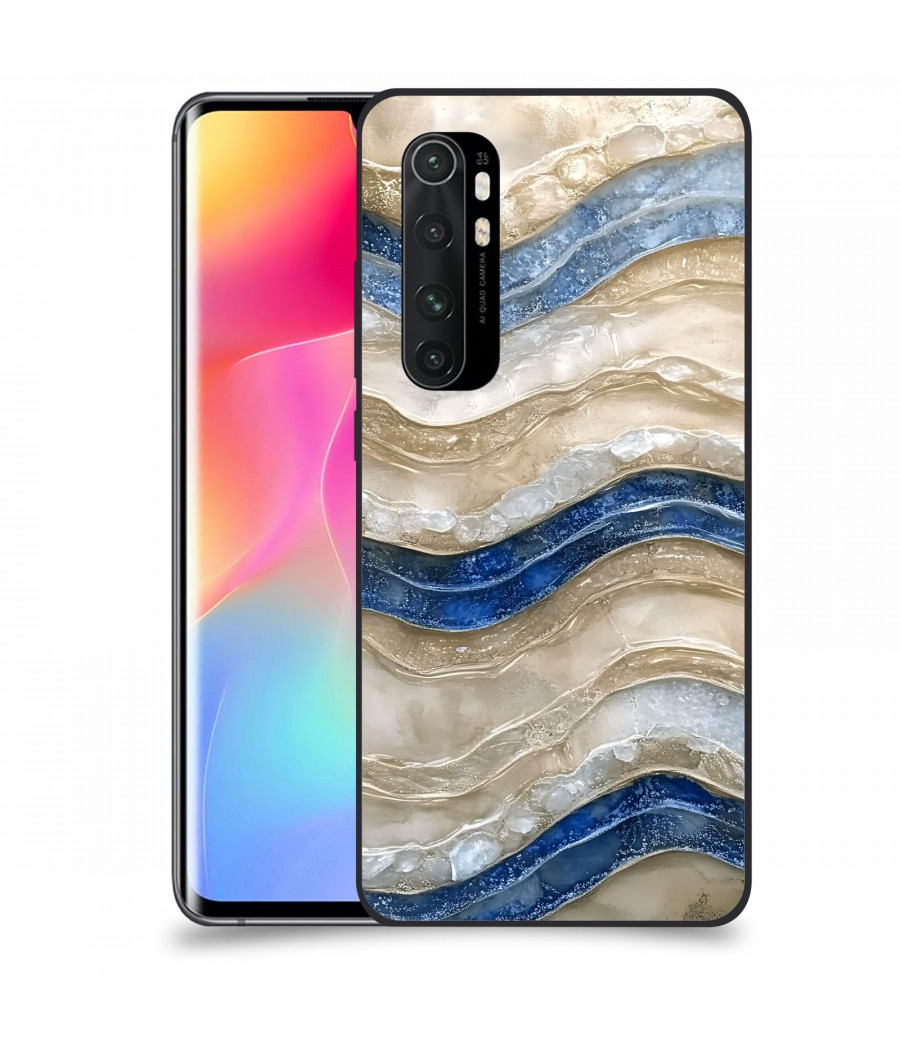 ACOVER Kryt na mobil Xiaomi...