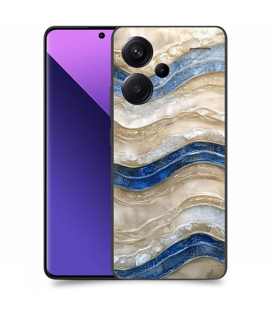 ACOVER Kryt na mobil Xiaomi...