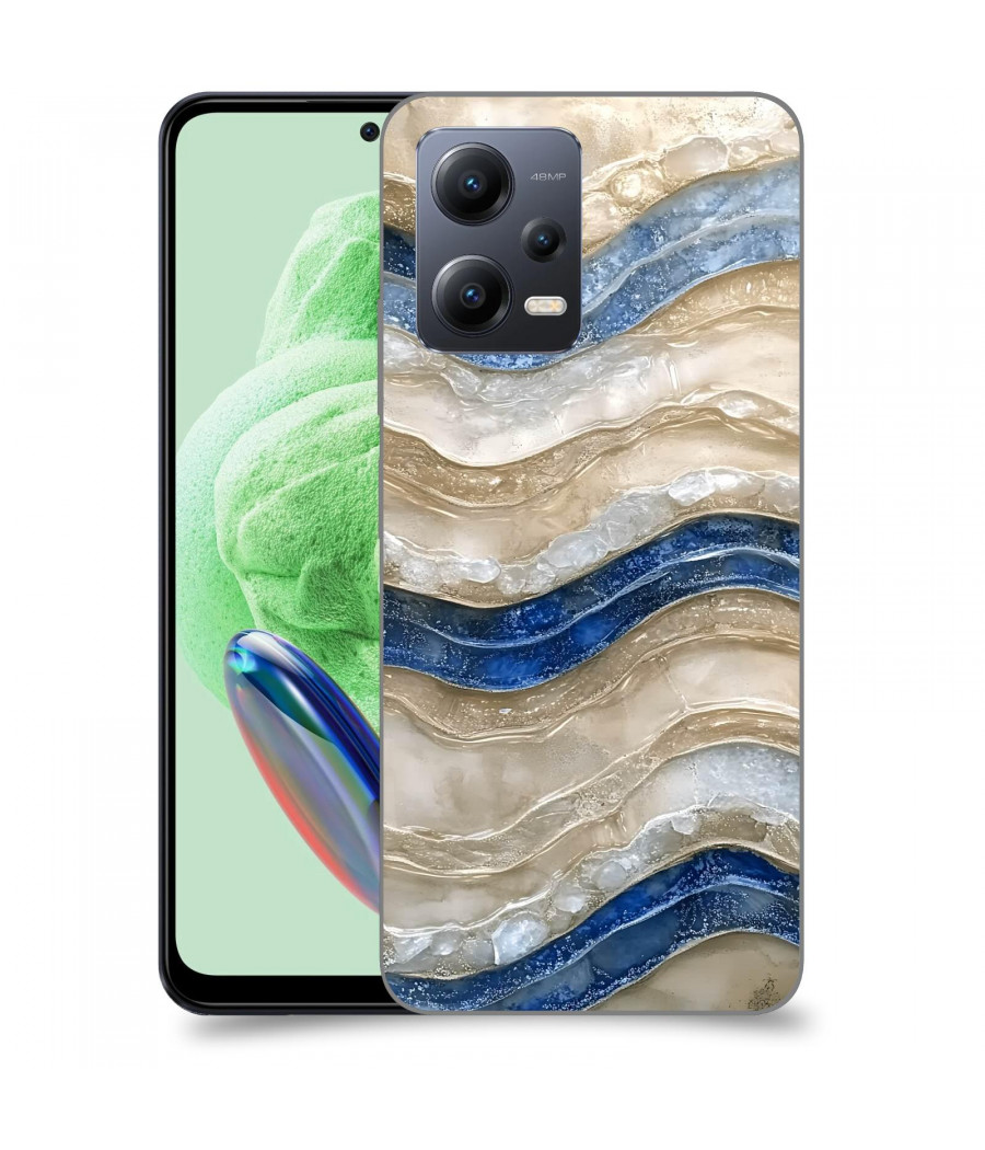 ACOVER Kryt na mobil Xiaomi...