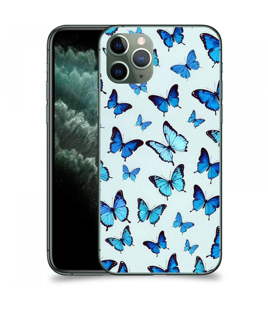ACOVER Kryt na mobil Apple...