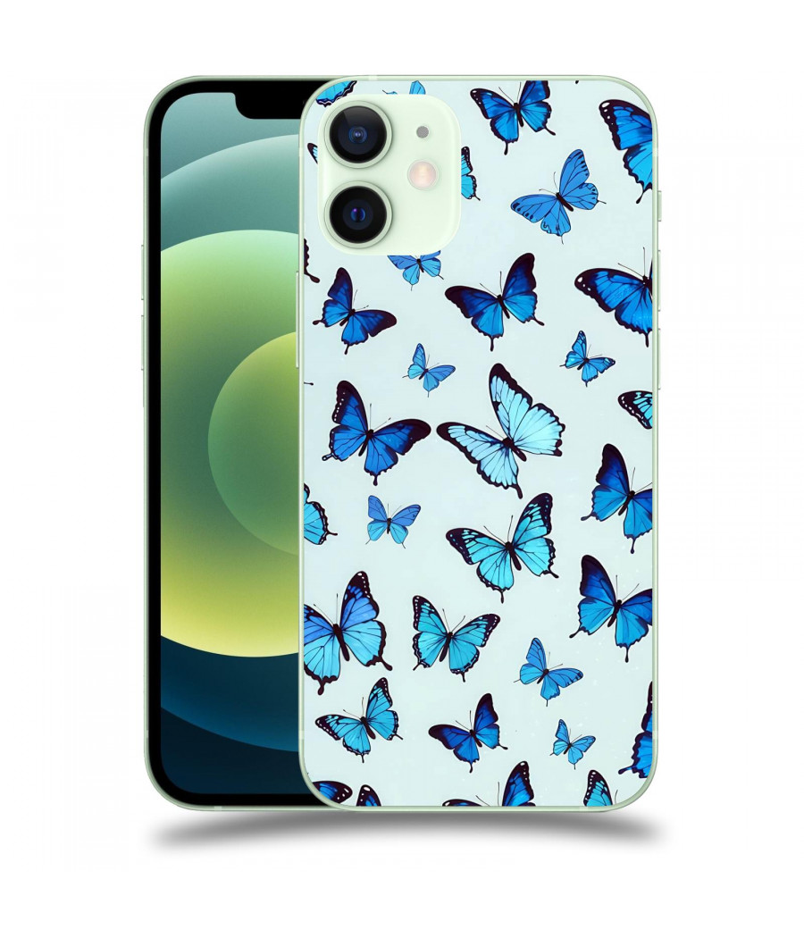 ACOVER Kryt na mobil Apple...