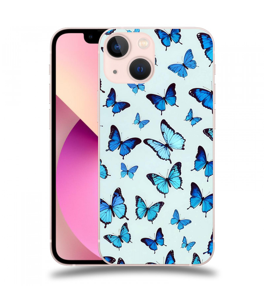 ACOVER Kryt na mobil Apple...