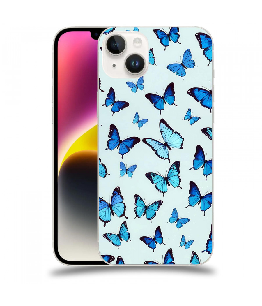 ACOVER Kryt na mobil Apple...
