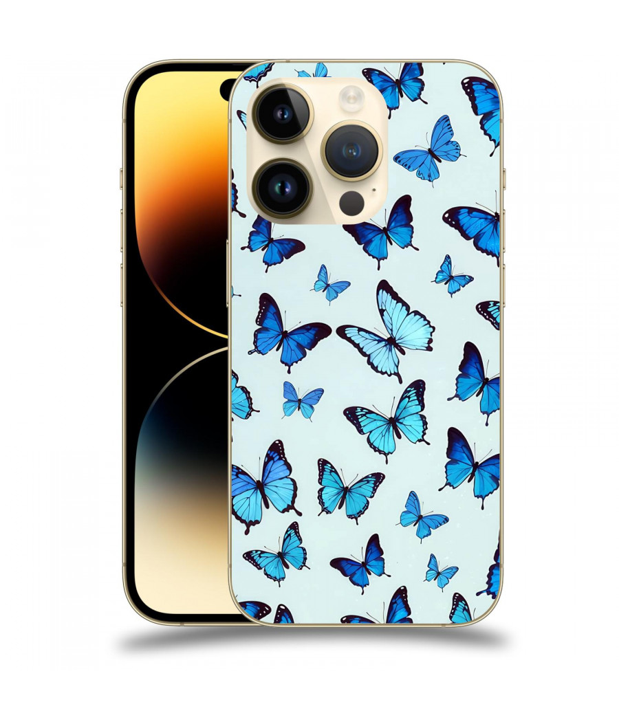 ACOVER Kryt na mobil Apple...