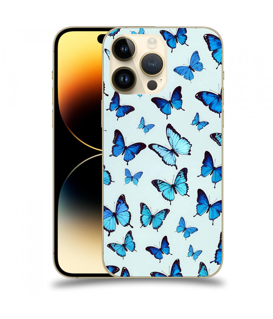 ACOVER Kryt na mobil Apple...