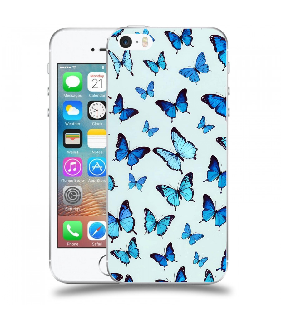 ACOVER Kryt na mobil Apple...