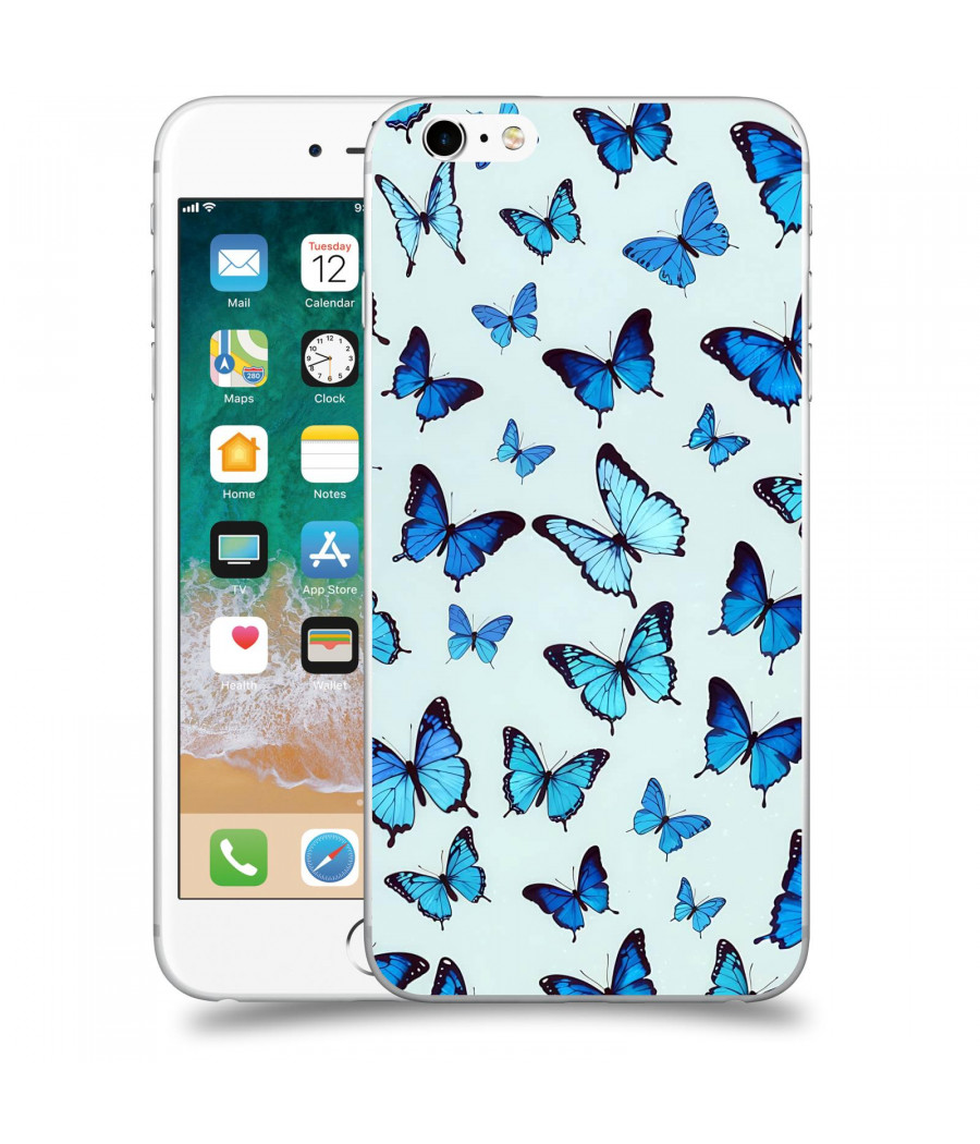 ACOVER Kryt na mobil Apple...