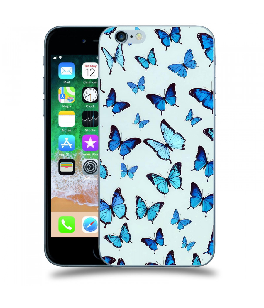 ACOVER Kryt na mobil Apple...