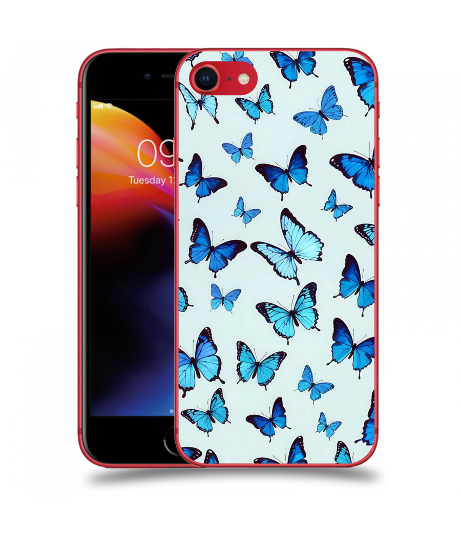 ACOVER Kryt na mobil Apple...